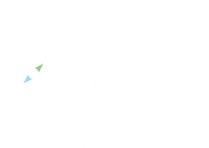 IONATE Aurora logo